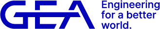 logo GEA Hilge