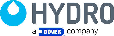 logo Hydro Systems