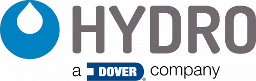 logo Hydrosystems