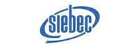 logo Siebec