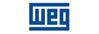 logo Weg