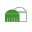 icone menu biogaz