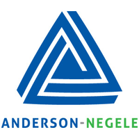 logo Anderson-Negele