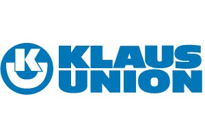 logo Klauss Union