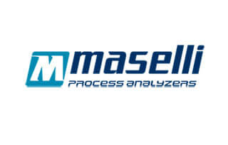logo Maselli