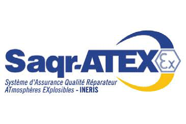 saqr-ATEX-Bécot