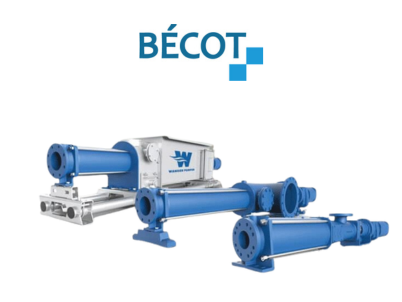 becot-distribue-pompes-vis-excentree-wangen-pumpen
