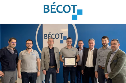 becot-distributeur-produits-milton-roy