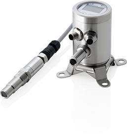 turbidimetre-en-ligne-itm-51-anderson-negele