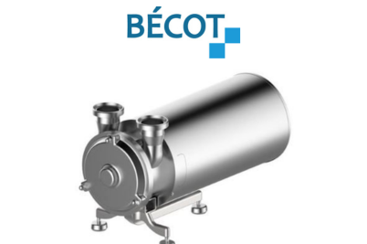 fonctionnement-pompe-centrifuge