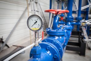 banc-essai-instrumentation-becot