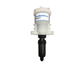 Pompe doseuse proportionnelle AquaBlend Xtreme