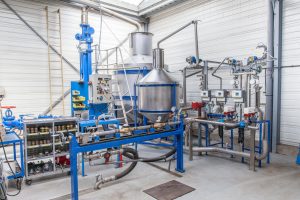banc-essai-instrumentation-becot