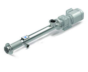 pompe-vis-excentree-wangen-kb-sl-wangen-pumpen