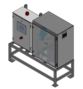 unite-detection-pollution-bwm