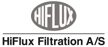 logo-hiflux-filtration