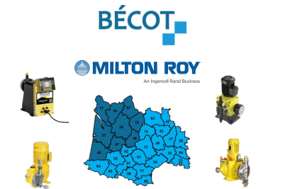 milton-roy-sud-ouest