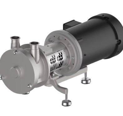 pompe-centrifuge-sipla-adapta-gea-hilge