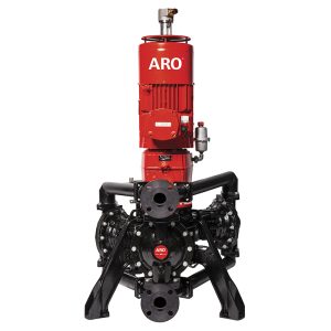 pompe-electrique-membrane-evo-aro
