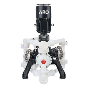 pompe-electrique-membrane-evo-aro