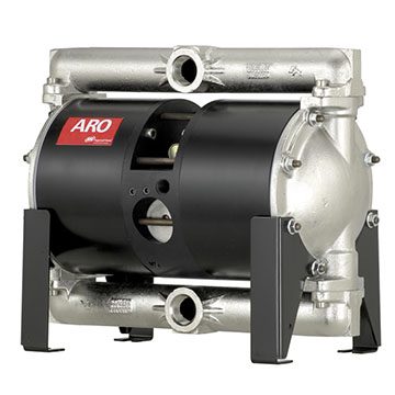pompe-pneumatique-membranes-haute-pression-hp-aro