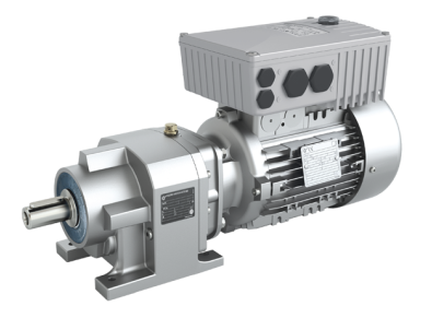 variateur-frequence-nordac-pro-180-e-nord-reducteurs