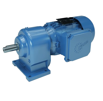 reducteur-engrenages-cylindrique-standard-nord-reducteurs