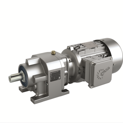 reducteur-engrenages-cylindriques-nordbloc-nord-reducteurs