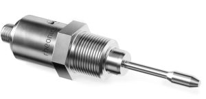 viscosimetre-en-ligne-srv-rheonics