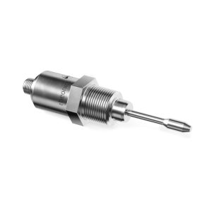 viscosimetre-en-ligne-srv-rheonics