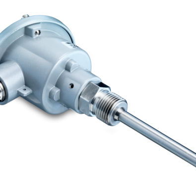 thermometre-tcr6-baumer