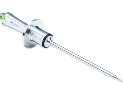 transmetteur-de-temperature-thermometre-pt20h-baumer