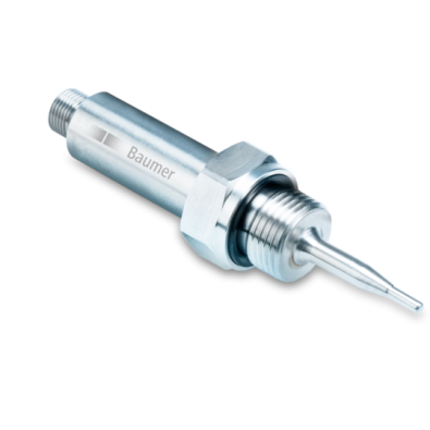 transmetteur-temperature-pt20s-baumer