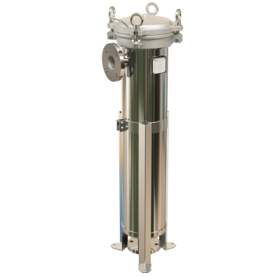 filtre-a-poche-twp-hiflux