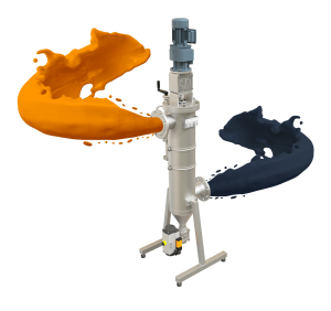 filtre-autoline-xlr-hiflux