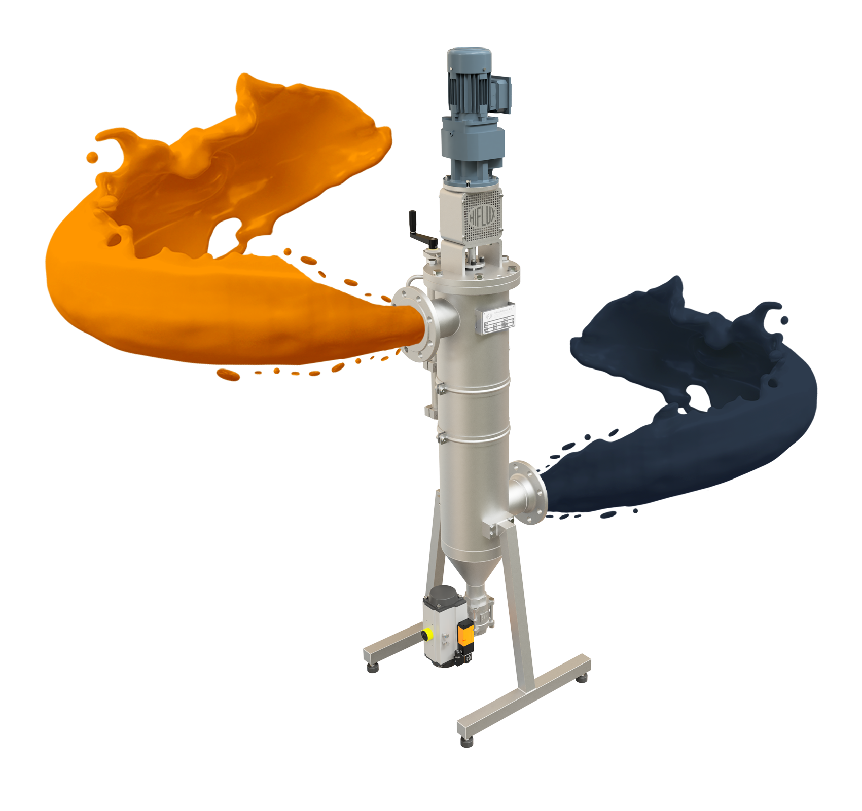 filtre-autoline-xlr-hiflux