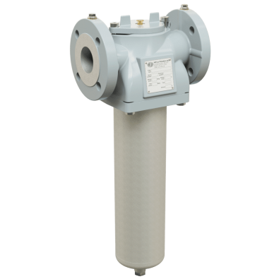 filtre-microline-hiflux