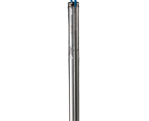 Pompe centrifuge SQ