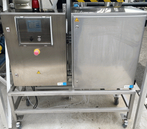 mise-en-service-unite-detection-pollution-becot