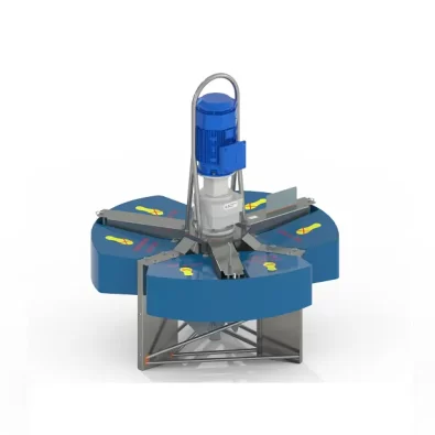 agitateur-helifloat-milton-mixing-1