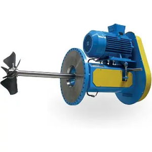 agitateur-lateral-milton-roy-mixing