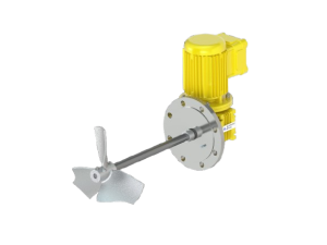 agitateur-srmix-milton-roy-mixing