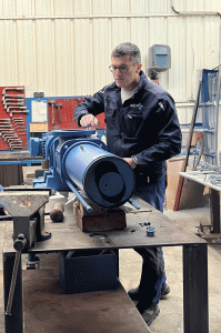 reparation-pompe-wangen-antoine