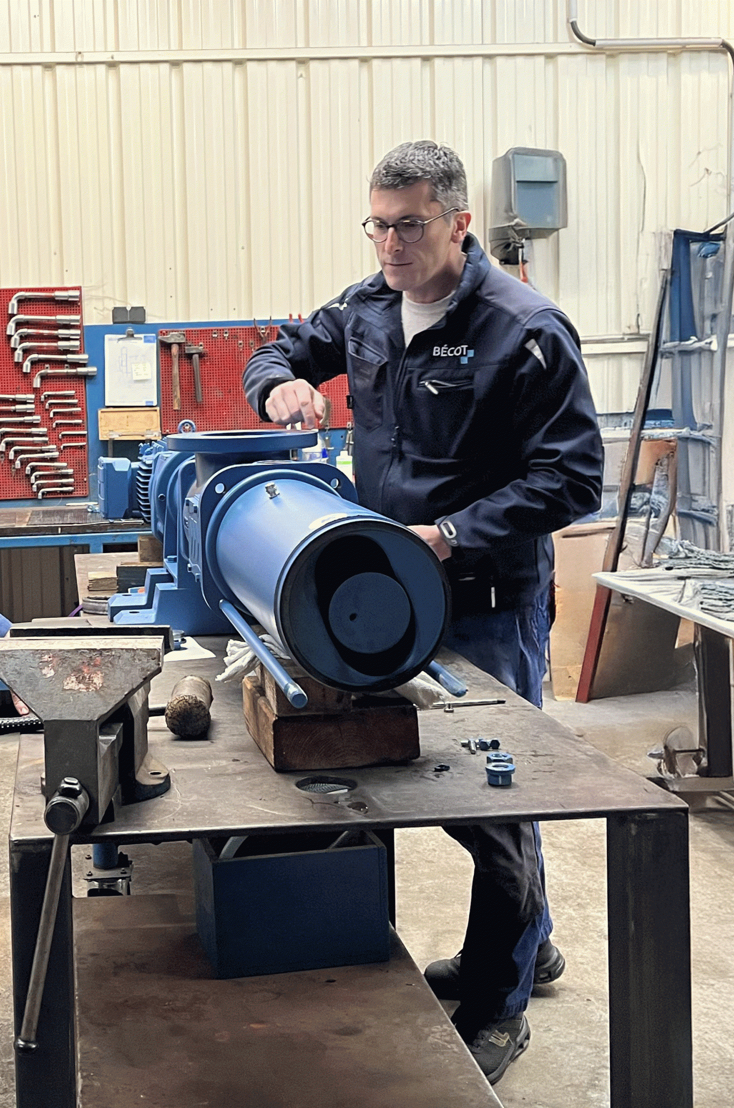 reparation-pompe-wangen-antoine