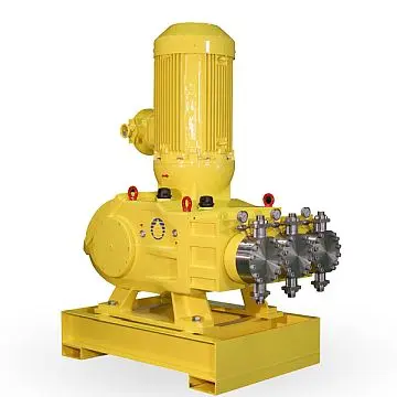 pompe-doseuse-a-membrane-megaroyal-milton-roy-2