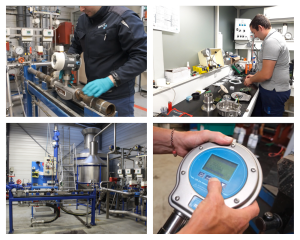 prestations-sav-instrumentation