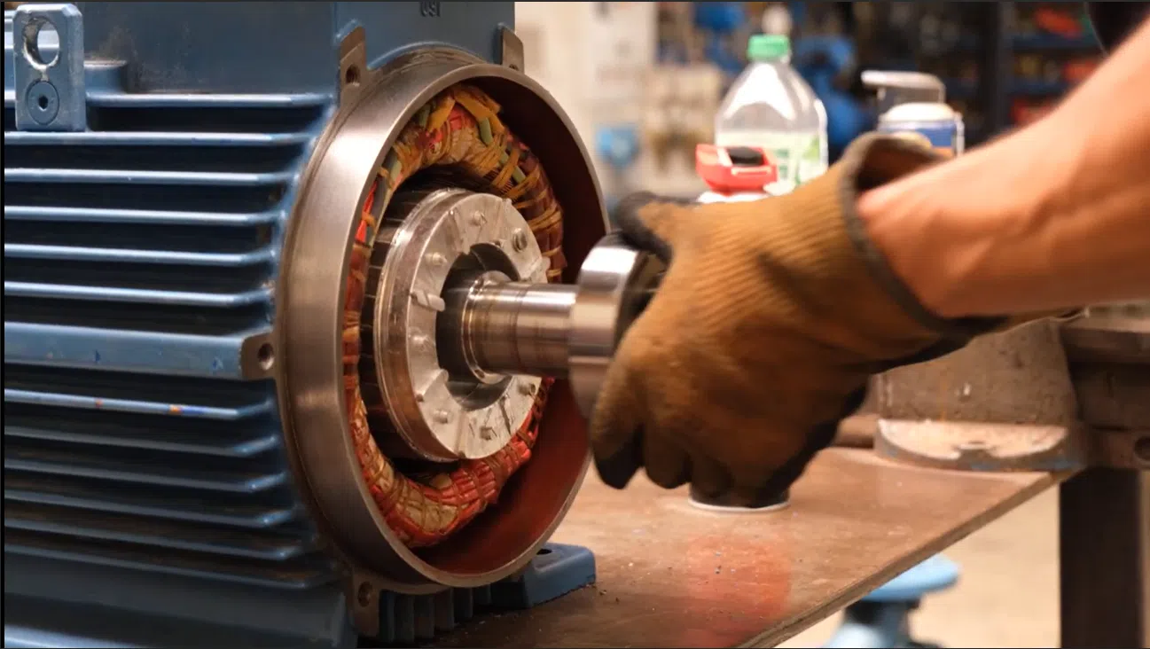 reparation-moteur-sav-mecanique