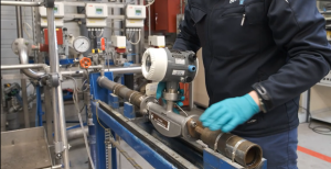 sav-etalonnage-debitmetre