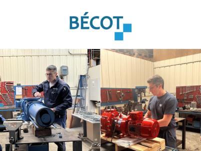 sav-mecanique-antoine-becot