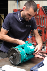 sav-reparation-moteur-2